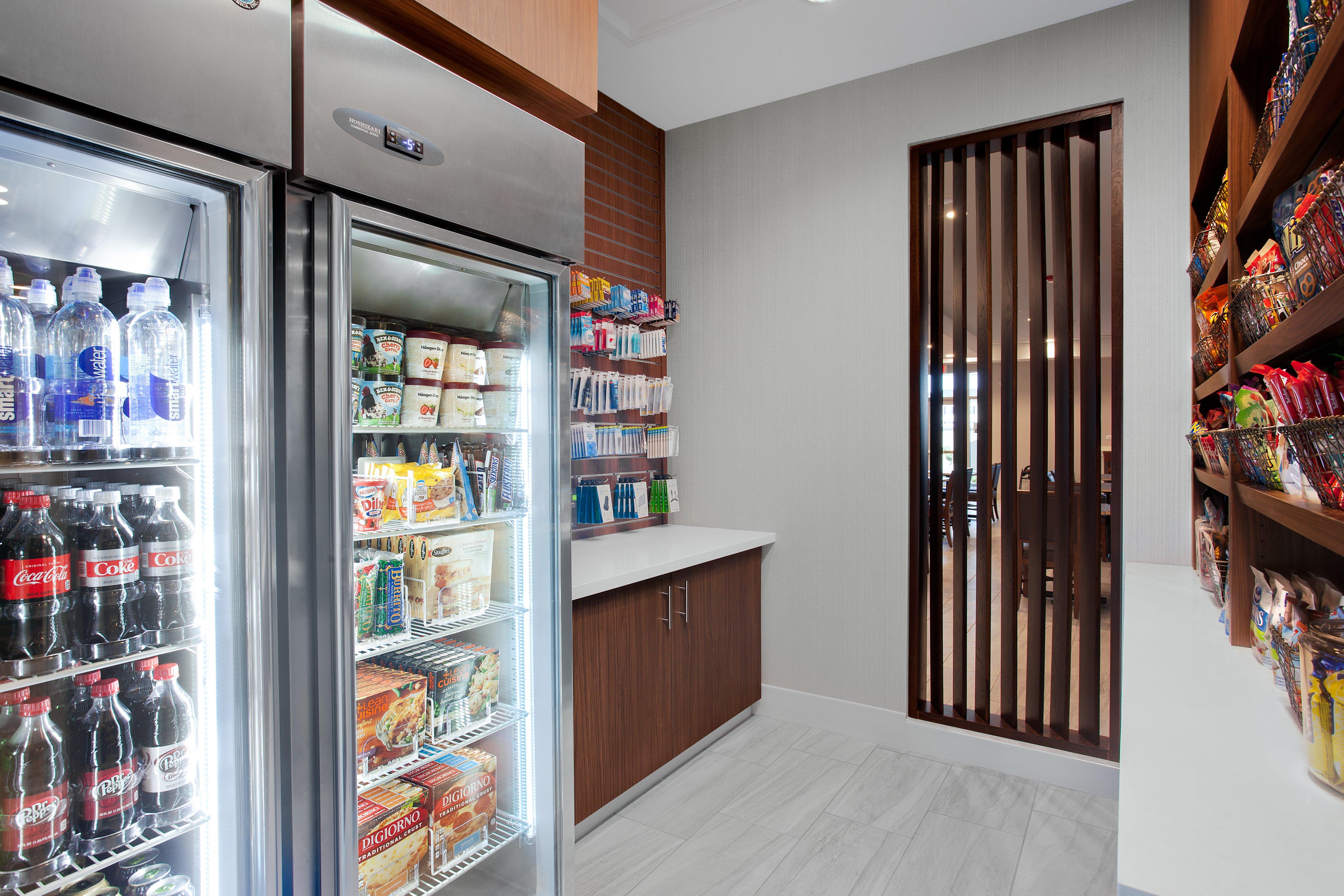 Express & - Univ Area By Ihg Lubbock