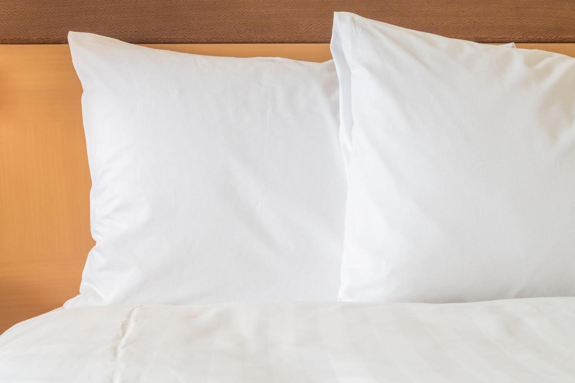 Hotel Express & - Univ Area By Ihg